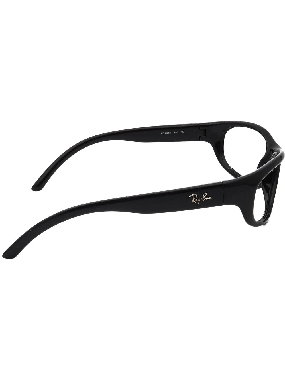 Ray-Ban RB 4033 601 Eyewear